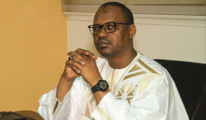 Forum sur l'emploi des jeunes : l'ADEP accompagne les initiatives du président de la République Forum sur l'emploi des jeunes : l'ADEP accompagne les initiatives du président de la République