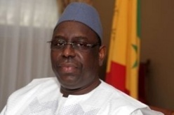 Traitement salarial des délégués : Macky gâte Mansour Faye, Abdou Aziz Tall, Jaques Habib Sy avec 5 milions de FCfa Traitement salarial des délégués : Macky gâte Mansour Faye, Abdou Aziz Tall, Jaques Habib Sy avec 5 milions de FCfa