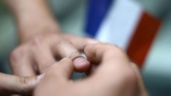 Un devoir d'ingérence et d'indignation face au péril homosexuel !!! Un devoir d'ingérence et d'indignation face au péril homosexuel !!!
