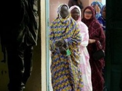 [DOSSIER] République «Islamique» de Mauritanie : Le viol, La hantise des Sénégalaises !