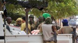 Crise malienne : Des Sénégalais signalés dans les rangs des jihadistes