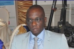 Rts1 : Abdoulaye Fofana Seck limogé pour incompétence.