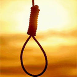 Saint-Louis: l'ASCAI initie une pétition pour la réinstauration de la peine de mort.