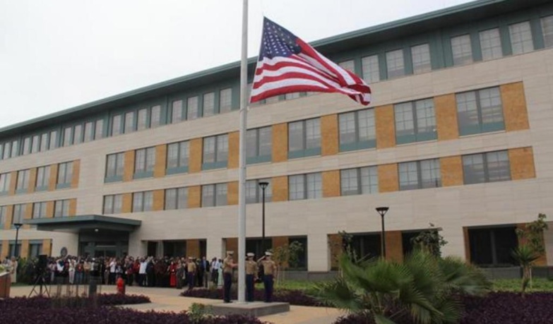 Vaccination : un financement d’environ 1,1 milliard accordé au Sénégal Vaccination : un financement d’environ 1,1 milliard accordé au Sénégal