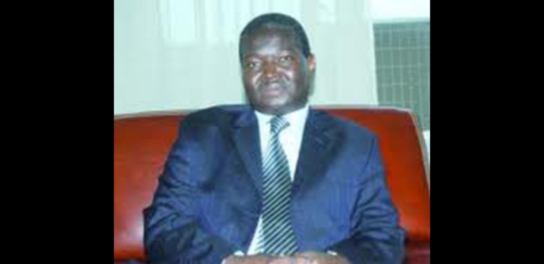 Abdoulaye Diop élu Président de la CommIssion de l'UEMOA