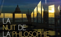 Alerte à la propagande francophone: les philosophes invités à être francophiles. Alerte à la propagande francophone: les philosophes invités à être francophiles.