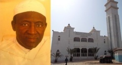Zawiya Kawsara de Dakar : visite guidée d’un sanctuaire de la Tidjanya