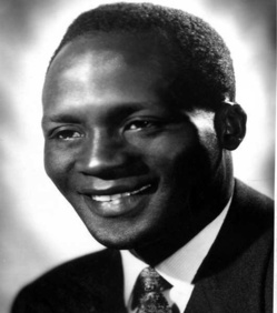 ABDOULAYE LY EST DECEDE HIER, A L'AGE DE 94 ANS «Un homme libre» s'en est allé ABDOULAYE LY EST DECEDE HIER, A L'AGE DE 94 ANS «Un homme libre» s'en est allé