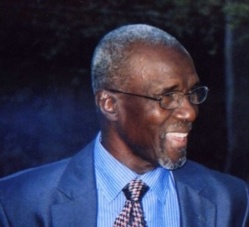 Adieu camarade Madické Wade ou Ndaaga pour les proches ! Adieu camarade Madické Wade ou Ndaaga pour les proches !