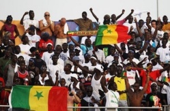 Saint-Louis: Tanor Gning préconise la réforme des textes et la diversification des ressources pour développer le sport Saint-Louis: Tanor Gning préconise la réforme des textes et la diversification des ressources pour développer le sport