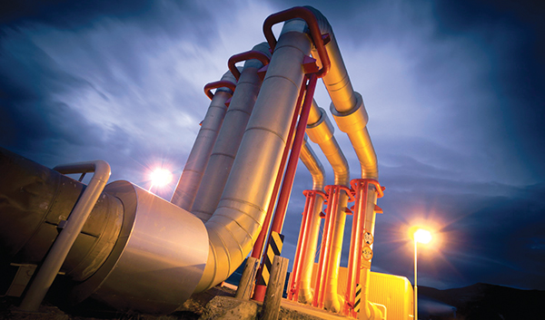 Gas-to-power/Mauritanie & Sénégal : le grand enjeu avec Emil Ismayilov Gas-to-power/Mauritanie & Sénégal : le grand enjeu avec Emil Ismayilov