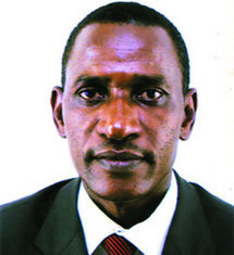 Inscriptions sur les listes électorales : Mboumba dans l’effervescence des préparatifs des élections locales Inscriptions sur les listes électorales : Mboumba dans l’effervescence des préparatifs des élections locales