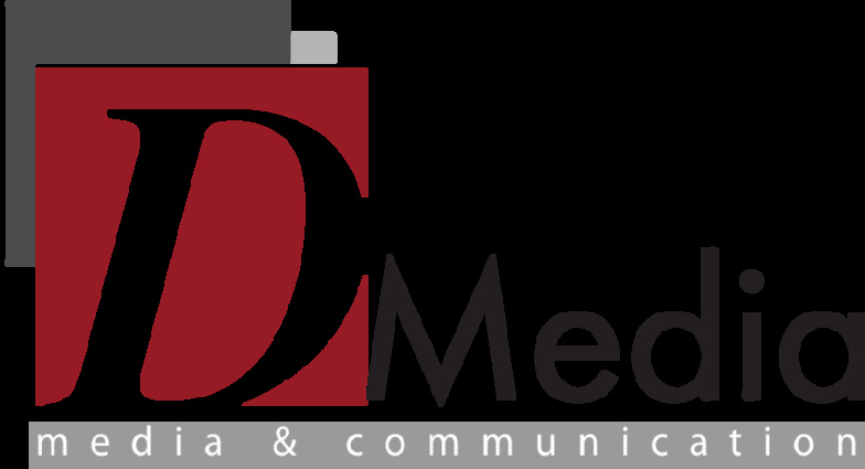 Affaire des prétendus licenciements à Sen TV : Dmedia clot le débat Affaire des prétendus licenciements à Sen TV : Dmedia clot le débat