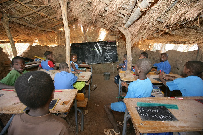 Une prime de dépaysement préconisée pour fixer les enseignants dans les zones périphériques