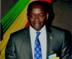 Ouverture du forum Economique International des Amériques : le Sénégal en grande mobilisation.