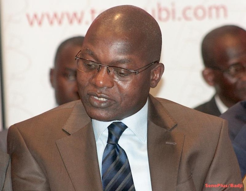 Vent de rébellion à Bambilor le Grand perdant du découpage territorial : son Conseil municipal rejette le projet Vent de rébellion à Bambilor le Grand perdant du découpage territorial : son Conseil municipal rejette le projet