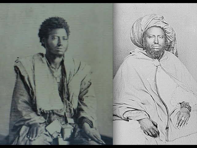 Pétition : Dénomination du futur Pont de Rosso en la mémoire du Trarza Yélly Ndieumbeut FALL Pétition : Dénomination du futur Pont de Rosso en la mémoire du Trarza Yélly Ndieumbeut FALL