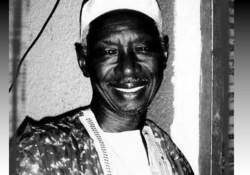 Nécrologie : Décès d’Alioune SEYE, père de l’administrateur de Ndarinfo.com Nécrologie : Décès d’Alioune SEYE, père de l’administrateur de Ndarinfo.com