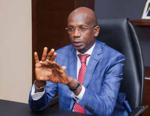 Parti de l’Onas sur mésentente avec sa tutelle : les missiles Lansana Gagny Sakho sur Serigne Mbaye Thiam Parti de l’Onas sur mésentente avec sa tutelle : les missiles Lansana Gagny Sakho sur Serigne Mbaye Thiam