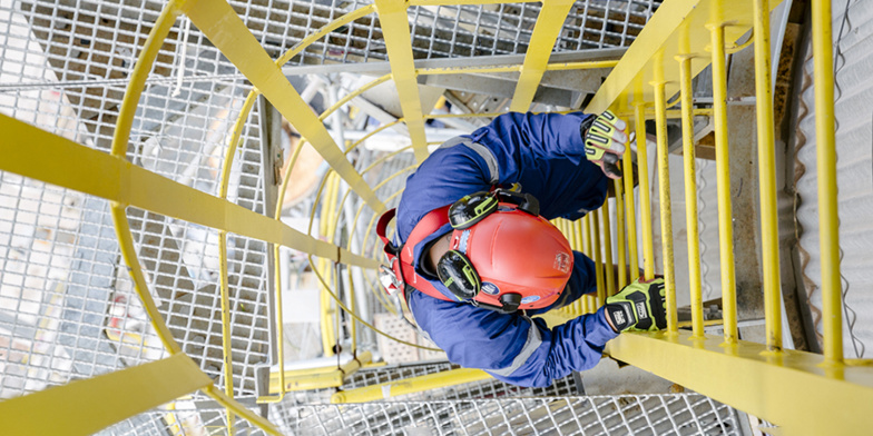 BP octroie un contrat de service à Petrofac sur le gaz de Greater Tortue Ahmeyim