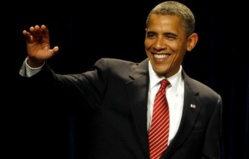 Obama va manquer Saint-Louis ? Sapristi ! Obama va manquer Saint-Louis ? Sapristi !