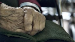 127 ans de prison pour un aide-soignant qui tuait des personnes âgées