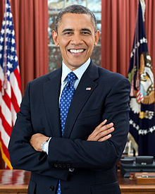 Tournée africaine: Obama face aux défis chinois et de bush Tournée africaine: Obama face aux défis chinois et de bush