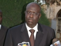 Collectif des agents de l'Olag arbitrairement licenciés: Lettre ouverte adressée au Directeur Général. Collectif des agents de l'Olag arbitrairement licenciés: Lettre ouverte adressée au Directeur Général.