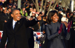 Ce que nous attendons de la visite d’Obama