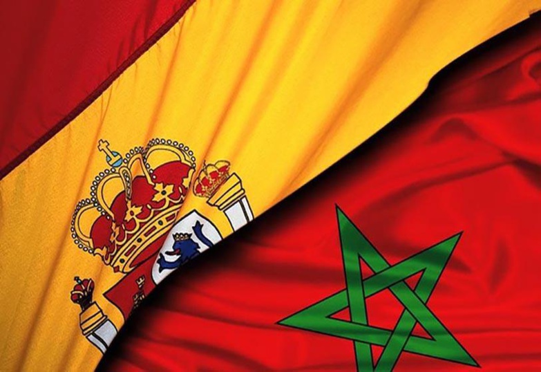 L’Espagne avertit le Maroc que sa position sur le Sahara occidental ne changera pas L’Espagne avertit le Maroc que sa position sur le Sahara occidental ne changera pas
