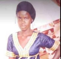 Meurtre de Khady Diack Badiane à Louga : L'auteur du crime identifié