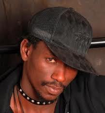 URGENT: Arrestation de Pape Ndiaye Thiopet en France URGENT: Arrestation de Pape Ndiaye Thiopet en France