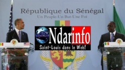 Direct Palais - Macky Sall : ‘’Le Sénégal n’est pas prêt à dépénaliser l’homosexualité’’ (Vidéo) Direct Palais - Macky Sall : ‘’Le Sénégal n’est pas prêt à dépénaliser l’homosexualité’’ (Vidéo)