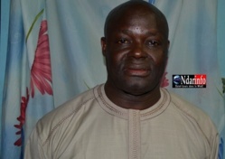 Saint-Louis : Baraya plébiscité à Pikine Khar yalla et quartier 15 mètres. Saint-Louis : Baraya plébiscité à Pikine Khar yalla et quartier 15 mètres.