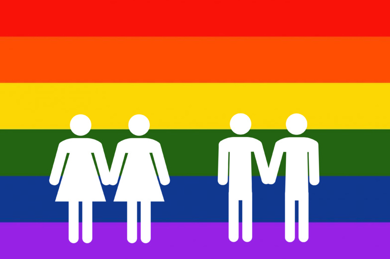 Criminalisation de l'homosexualité au Sénégal : Tekki marque son approbation