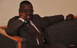 Saint-Louis - Nouvelle parution: Atepa donne 12 propositions pour un Sénégal émergent Saint-Louis - Nouvelle parution: Atepa donne 12 propositions pour un Sénégal émergent