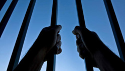 Quatre détenus marocains extradés