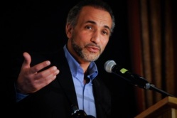 Saint-Louis : Tariq Ramadan tient une conférence jeudi, à l’UGB. Saint-Louis : Tariq Ramadan tient une conférence jeudi, à l’UGB.
