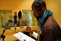 Saint-Louis – Nouvel album : Pul´Art Bi lance ‘’Nafoore’’, en décembre. Saint-Louis – Nouvel album : Pul´Art Bi lance ‘’Nafoore’’, en décembre.