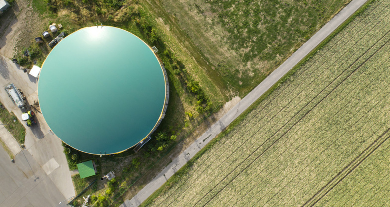 Mauritanie : développement d’un projet d’hydrogène vert de 40 milliards de dollars américains Mauritanie : développement d’un projet d’hydrogène vert de 40 milliards de dollars américains