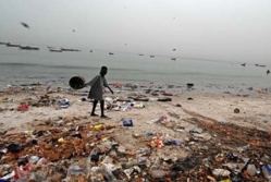 Saint-Louis, la troisième région la moins pauvre du Sénégal.( étude)