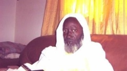 Nécrologie : Serigne Abdou Akim Mbacke est rappelé à Dieu