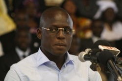 Bara Gaye transféré à la prison du Cap Manuel : le PDS parle de tentative d’isoler leur frère Bara Gaye transféré à la prison du Cap Manuel : le PDS parle de tentative d’isoler leur frère