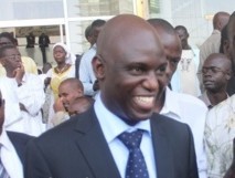 OPINION: Le partage de Boukki ou les bourses de la honte ( Modou FALL) OPINION: Le partage de Boukki ou les bourses de la honte ( Modou FALL)