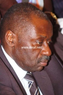 Etat de santé de Mbaye Ndiaye : Ses avocats veulent une autorisation de sortie du territoire Etat de santé de Mbaye Ndiaye : Ses avocats veulent une autorisation de sortie du territoire