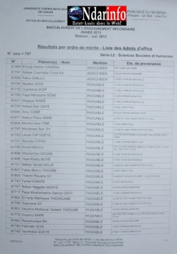Cliquez sur l'image pour l'agrandir