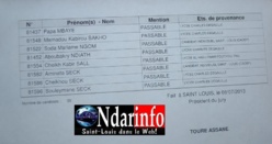 Cliquez sur l'image pour l'agrandir