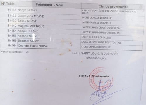Cliquez sur l'image pour l'agrandir