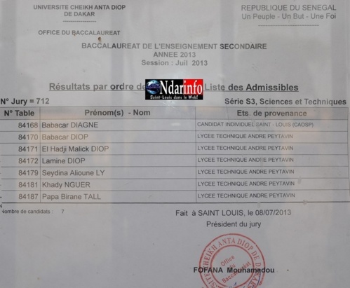 Cliquez sur l'image pour l'agrandir