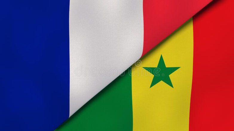 Paris et Dakar travaillent à accroître leurs échanges commerciaux